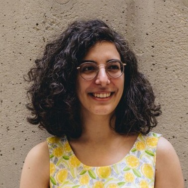 Diane Wakim